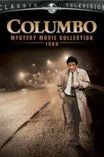 Коломбо: Синица в руках / Columbo: A Bird in the Hand ... 1992 скачать через торрент в хорошем качестве