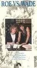 Рой против Уэйда / Roe vs. Wade 1989 скачать через торрент в хорошем качестве