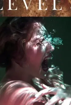 Третий уровень / Level 3 2020 скачать через торрент в хорошем качестве