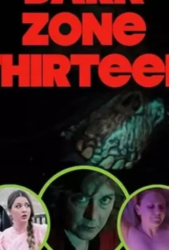 Тёмная зона 13 / Dark Zone Thirteen 2019 скачать через торрент в хорошем качестве
