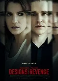Секреты из подвала (Дом мести) / Designs for Revenge 2020 скачать через торрент в хорошем качестве