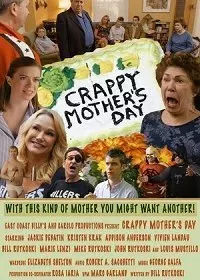Паршивый День матери / Crappy Mother's Day 2019 скачать через торрент в хорошем качестве