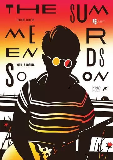 Скоро кончится лето 2021 скачать через торрент в хорошем качестве