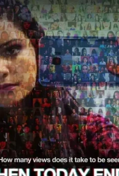 Когда закончится сегодня / When Today Ends 2021 скачать через торрент в хорошем качестве