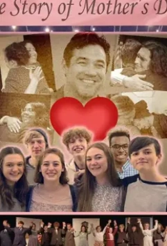 История дня матери / The Story of Mother's Day 2021 скачать через торрент в хорошем качестве