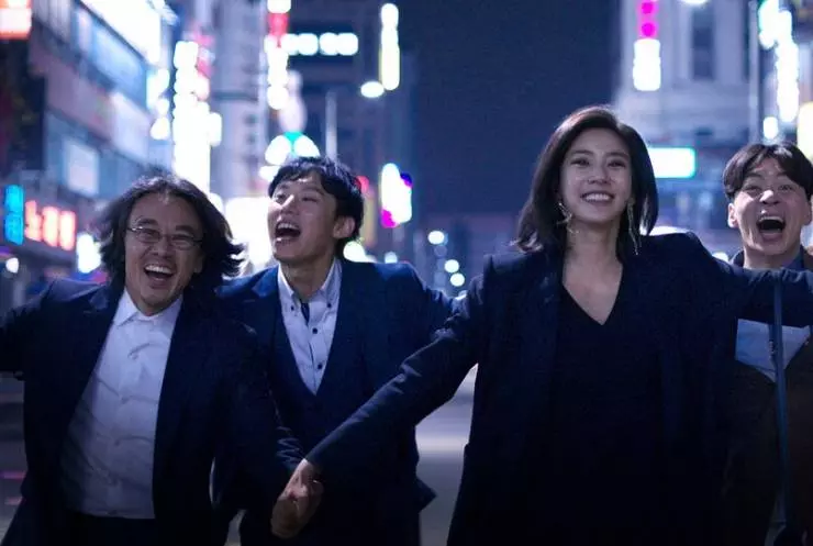 Роза предательства 2018 скачать торрентом Роза предательства 2018 скачать торрентом