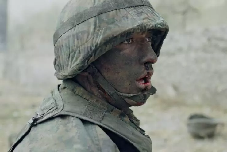 Шиндиси 2019 скачать с торрента Шиндиси 2019 скачать с торрента