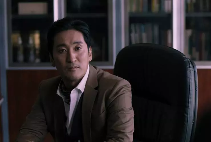 Роза предательства 2018 скачать через торрент бесплатно Роза предательства 2018 скачать через торрент бесплатно