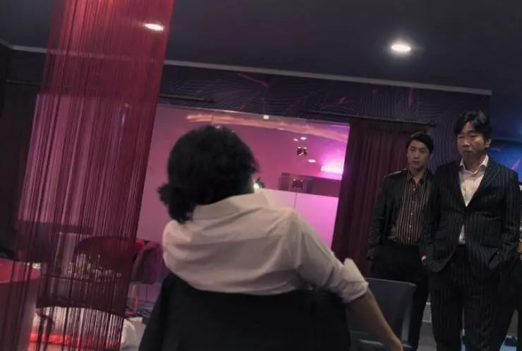 Роза предательства 2018 скачать с торрента Роза предательства 2018 скачать с торрента