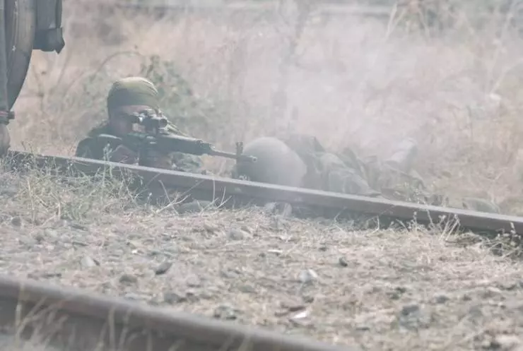 Шиндиси 2019 скачать через торрент бесплатно Шиндиси 2019 скачать через торрент бесплатно