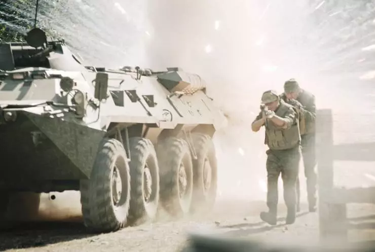 Шиндиси 2019 скачать торрентом Шиндиси 2019 скачать торрентом