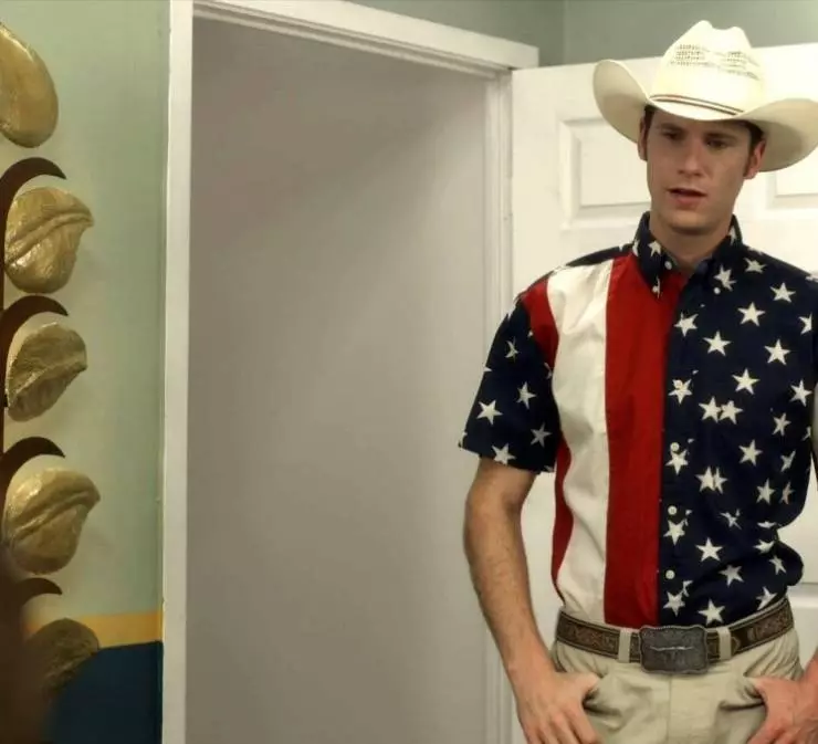 Молочные телята 2011 скачать торрентом Молочные телята 2011 скачать торрентом