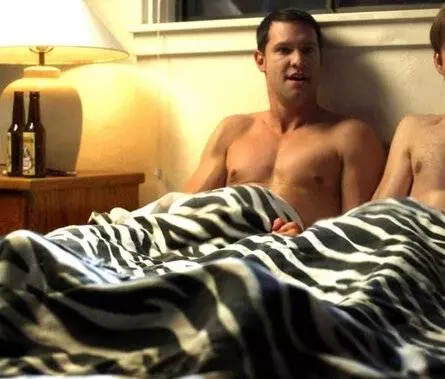 Молочные телята 2011 скачать с торрента Молочные телята 2011 скачать с торрента