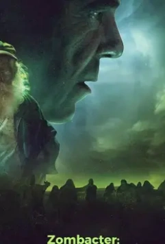 Zombacter: Center City Contagion / Zombacter: Center City Contagion 2020 скачать через торрент в хорошем качестве