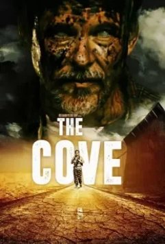 Бухта / Escape to the Cove 2021 скачать через торрент в хорошем качестве