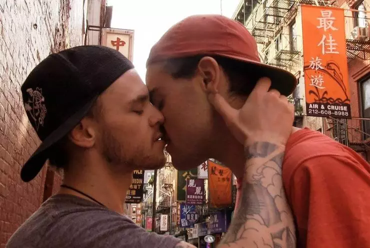 Достать мистера Гоу 2013 скачать торрентом Достать мистера Гоу 2013 скачать торрентом