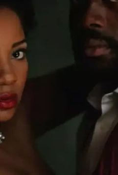 Обратная сторона Луны / Back of the Moon 2019 скачать через торрент в хорошем качестве