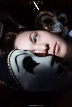 Икс / X 2019 скачать через торрент в хорошем качестве