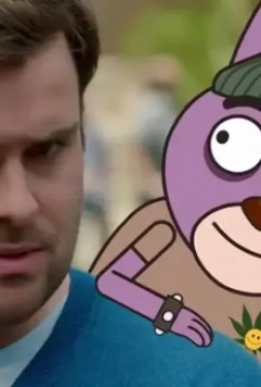 Жениться молодым / Married Young 2019 скачать через торрент в хорошем качестве