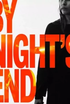 До Конца Ночи / By Night's End 2020 скачать через торрент в хорошем качестве