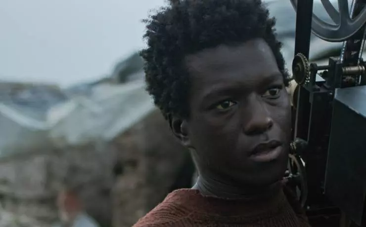 Последние слова 2020 скачать через торрент бесплатно Последние слова 2020 скачать через торрент бесплатно