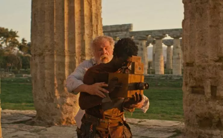 Последние слова 2020 скачать торрентом Последние слова 2020 скачать торрентом