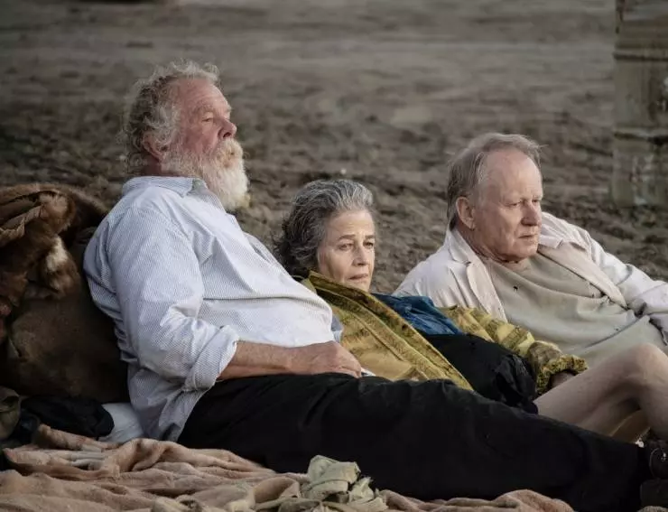 Последние слова 2020 скачать с торрента Последние слова 2020 скачать с торрента