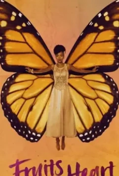 Сокровища наших сердец / Fruits of the Heart 2021 скачать через торрент в хорошем качестве