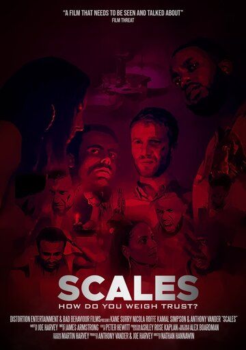 Scales