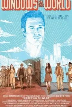 Окна в мир / Windows on the World 2019 скачать через торрент в хорошем качестве