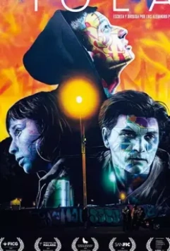 Пиола / Piola 2019 скачать через торрент в хорошем качестве