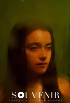 Сувенир / Souvenir 2019 скачать через торрент в хорошем качестве