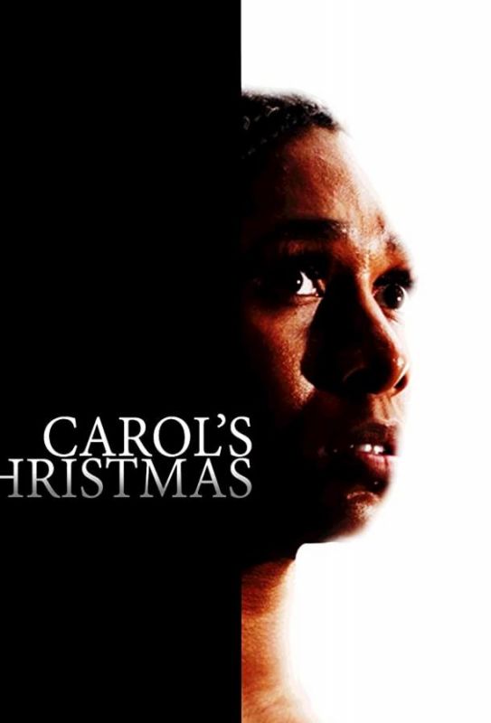 Carol's Christmas