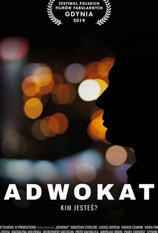 Adwokat