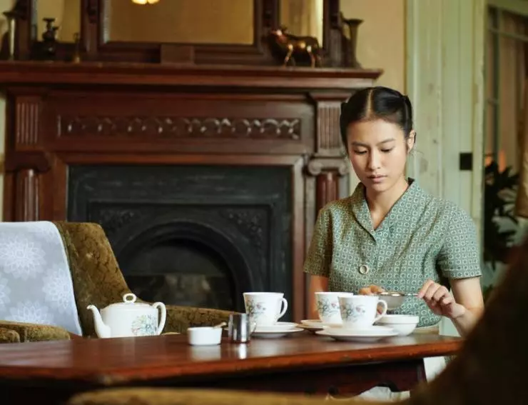 Жена шпиона 2020 скачать торрентом Жена шпиона 2020 скачать торрентом