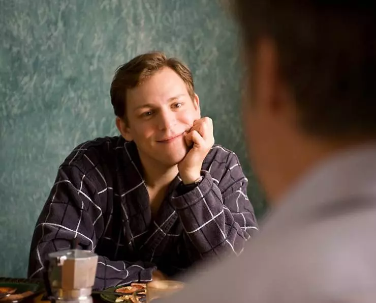 Ещё четыре года 2010 скачать с торрента Ещё четыре года 2010 скачать с торрента