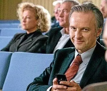 Ещё четыре года 2010 скачать через торрент бесплатно Ещё четыре года 2010 скачать через торрент бесплатно