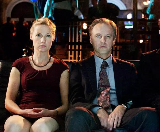 Ещё четыре года 2010 скачать торрентом Ещё четыре года 2010 скачать торрентом