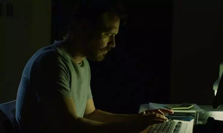 Один и тот же 2021 скачать с торрента Один и тот же 2021 скачать с торрента