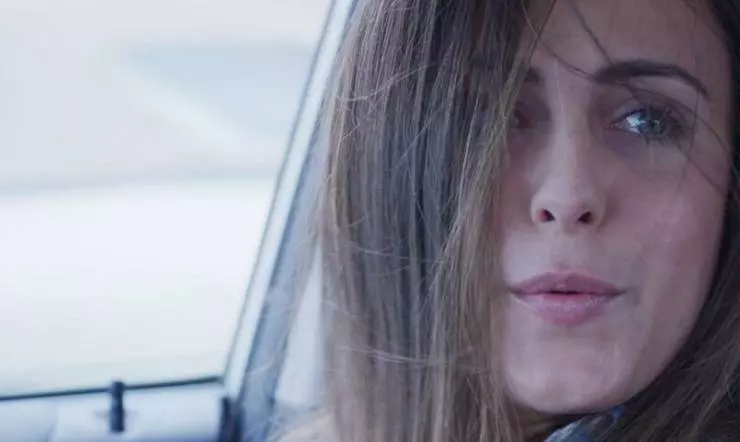 Один и тот же 2021 скачать торрентом Один и тот же 2021 скачать торрентом