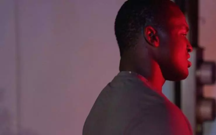 Один и тот же 2021 скачать через торрент бесплатно Один и тот же 2021 скачать через торрент бесплатно