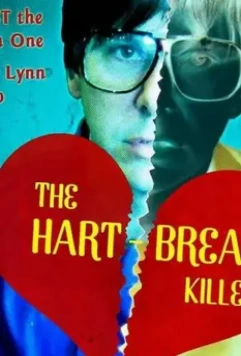 Убийца с разбитым сердцем / The Hart-Break Killer 2019 скачать через торрент в хорошем качестве