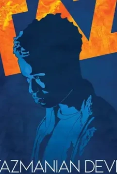 Тазманийский дьявол / Tazmanian Devil 2020 скачать через торрент в хорошем качестве