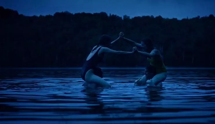 Надругательство 2020 скачать с торрента Надругательство 2020 скачать с торрента