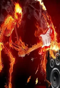 Секс и рок-н-ролл "У Грязного Нэлла" / Sex, Drugs and Nasty Nell's 2018 скачать через торрент в хорошем качестве