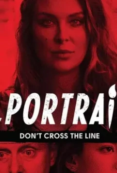 Портрет / I, Portrait 2020 скачать через торрент в хорошем качестве