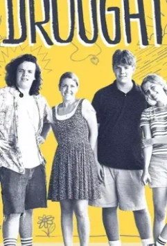 Засуха / Drought 2020 скачать через торрент в хорошем качестве