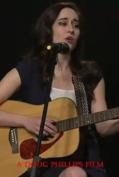 Большой вес имеет значение / Weightier Matters 2019 скачать через торрент в хорошем качестве