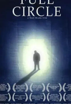 Замкнутый круг / Full Circle 2019 скачать через торрент в хорошем качестве