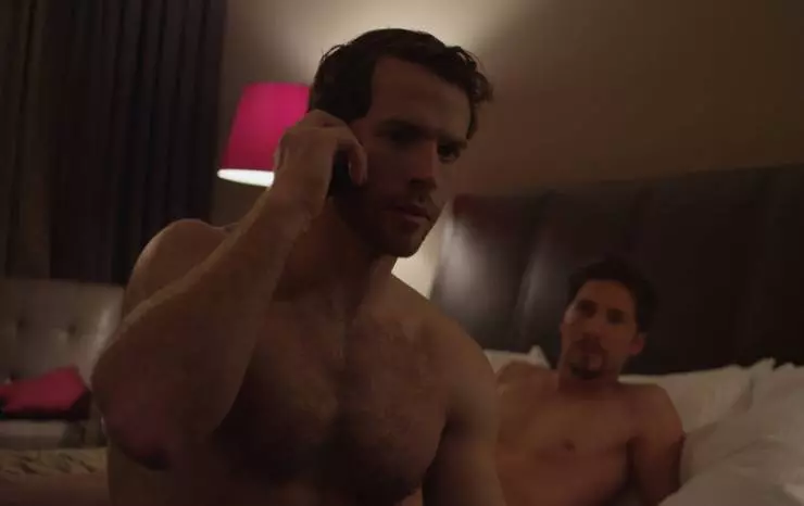 Последний натурал 2014 скачать торрентом Последний натурал 2014 скачать торрентом